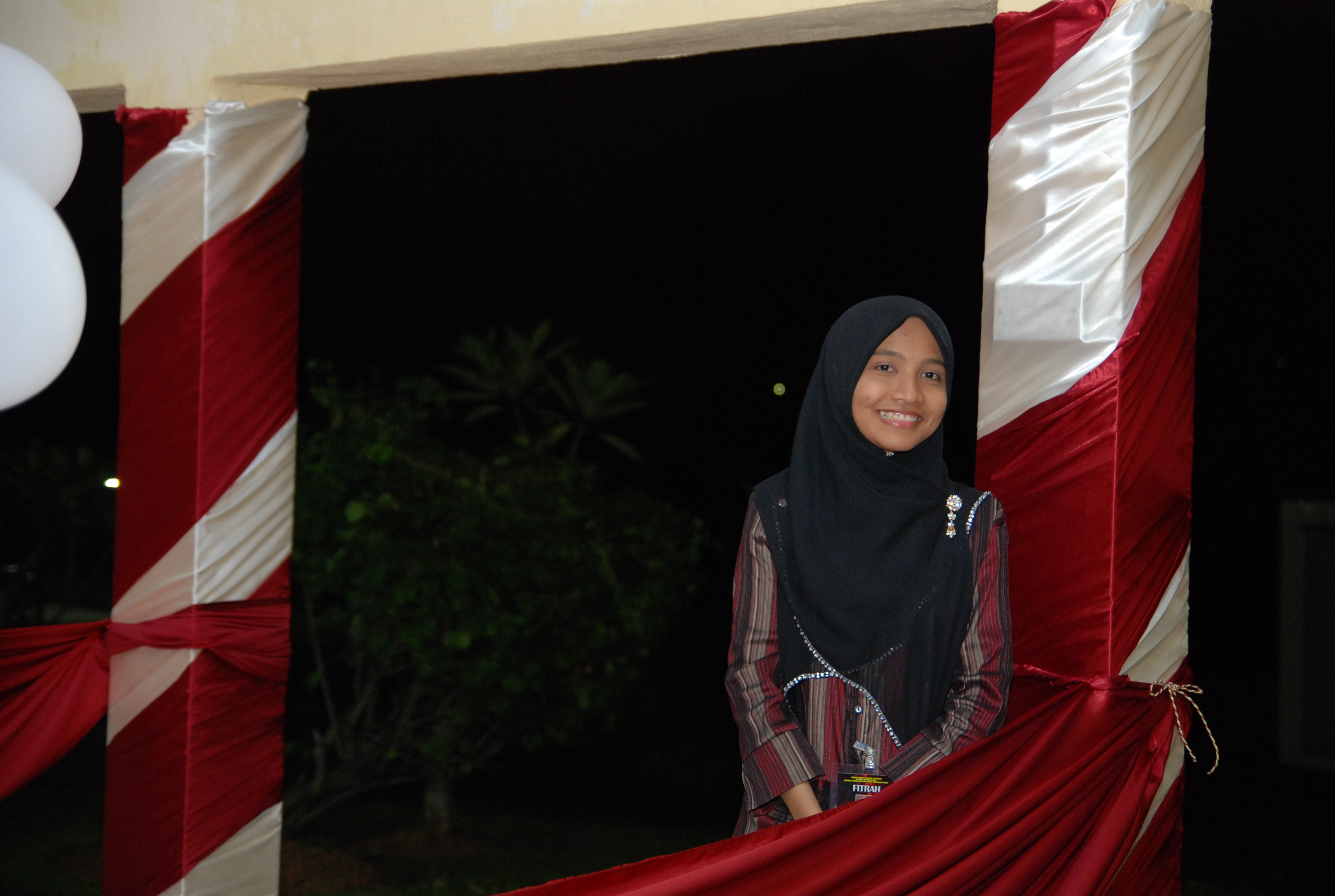 CyberNight09 040